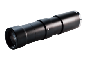 MML SR Series